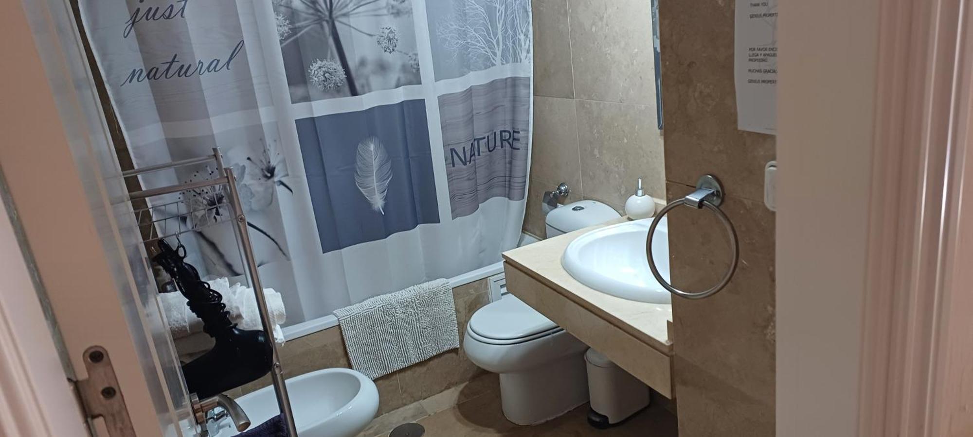 סן לואיס דה סביניאס Residencial La Duquesa Suites Golf & Gardens מראה חיצוני תמונה