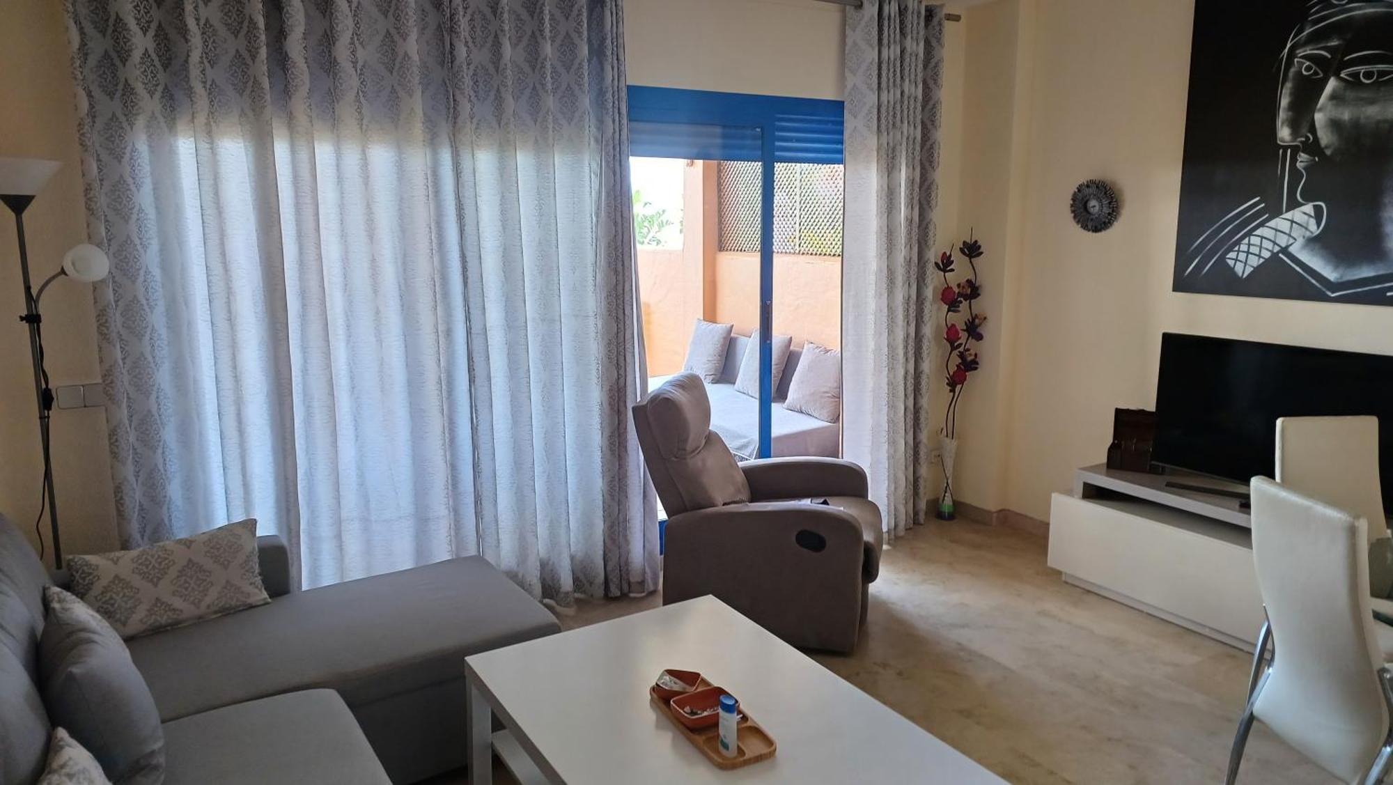 סן לואיס דה סביניאס Residencial La Duquesa Suites Golf & Gardens מראה חיצוני תמונה